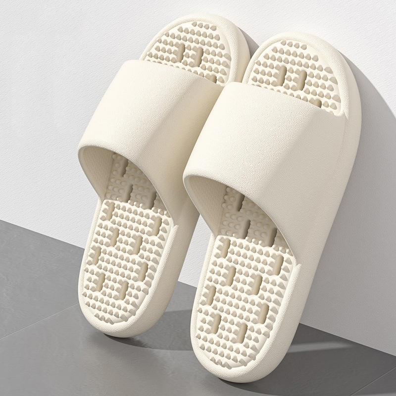 Water Shoes - Damskie letnie klapki antypoślizgowe szybkoschnące z