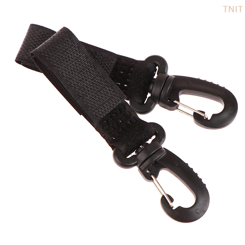 Surfboard Leash - [J] 2 szt. Zestaw podwójny: Magiczny