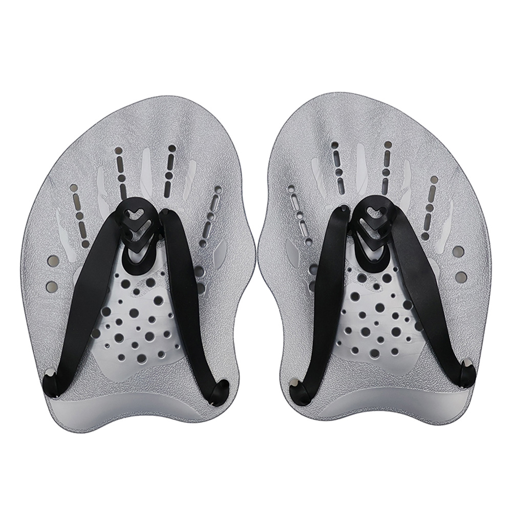 Regulowane płetwy do pływania  – Swim Fins recenzja i cena