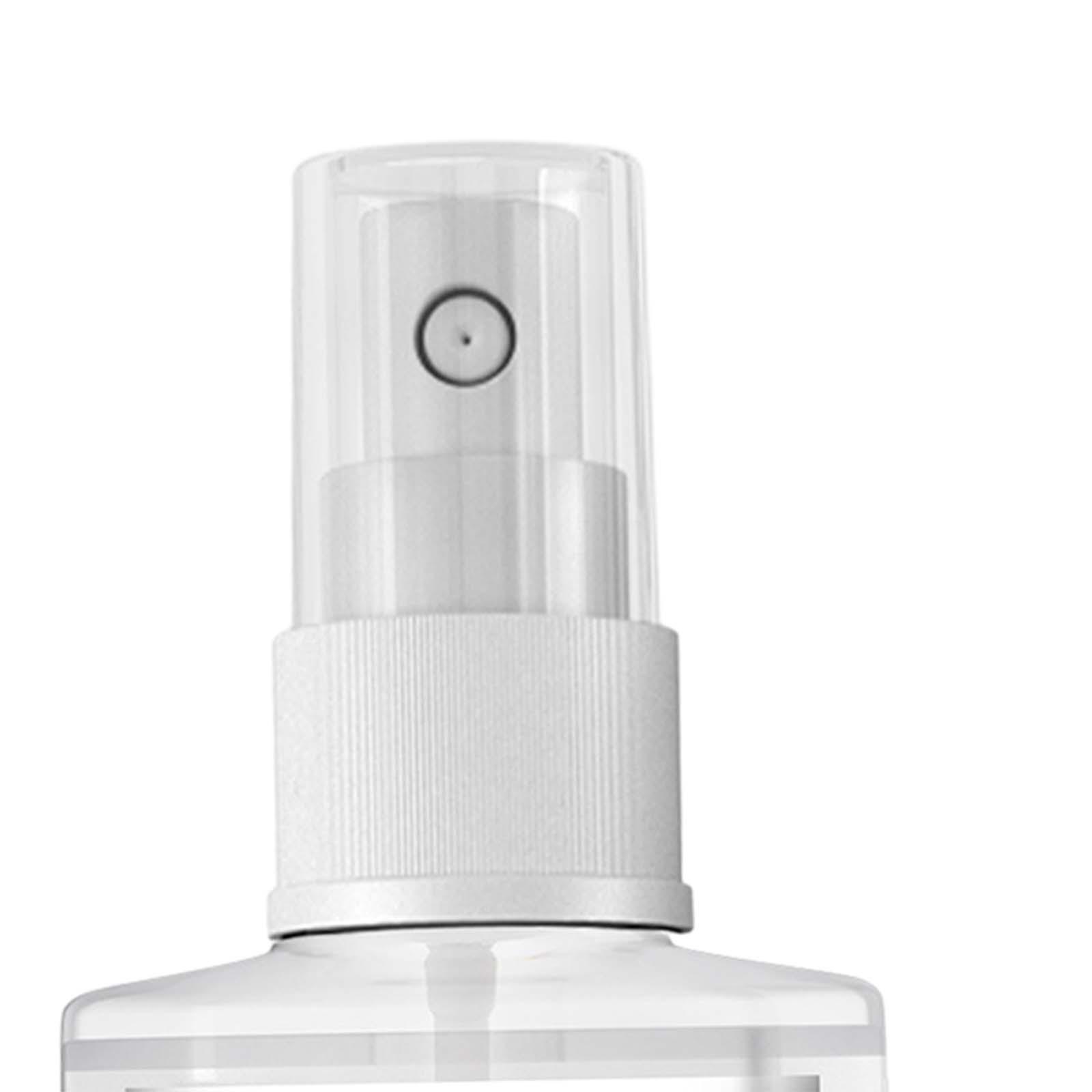 Spray przeciwparowy do szyb sa – Goggles Swim recenzja i cena