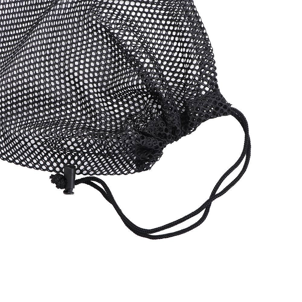 Wyposażenie do snorkelingu Spo – Flippers Swimming recenzja i cena