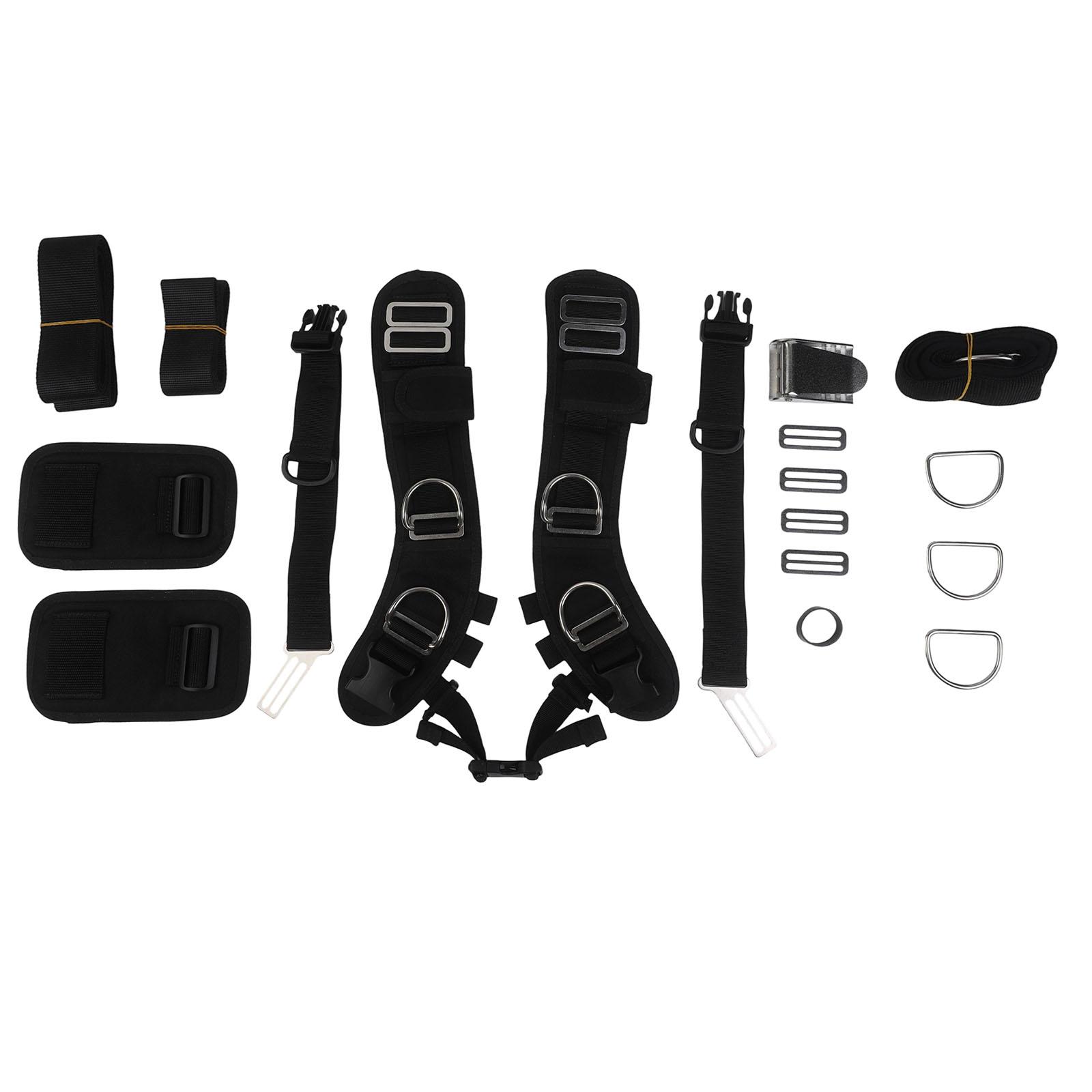 Zestaw do nurkowania: płyta op – Snorkel Set recenzja i cena