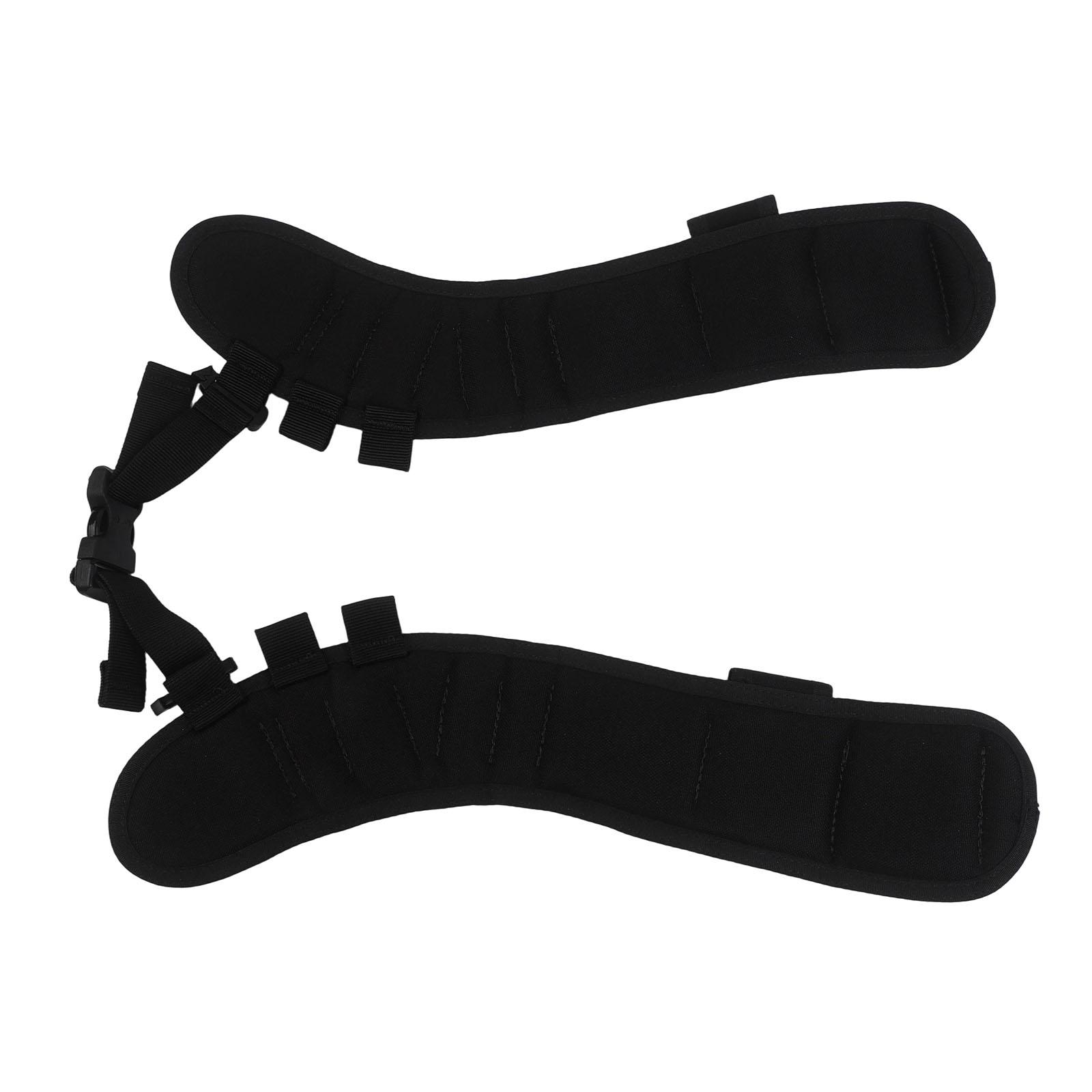 Zestaw do nurkowania: płyta op – Snorkel Set recenzja i cena