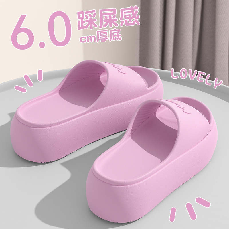 2026 – nowe, modne damskie kla – Water Shoes recenzja i cena