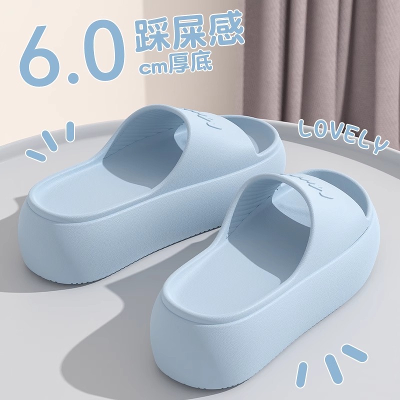 2026 – nowe, modne damskie kla – Water Shoes recenzja i cena