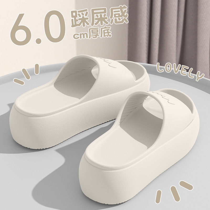 2026 – nowe, modne damskie kla – Water Shoes recenzja i cena