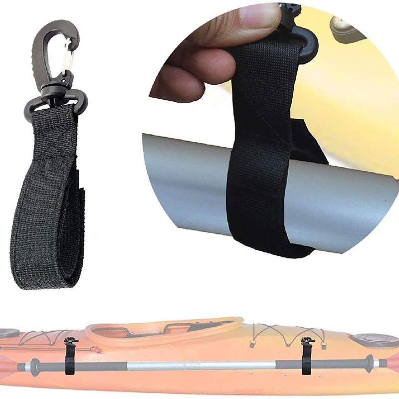 [J] 2 szt. Zestaw podwójny: Ma – Surfboard Leash recenzja i cena