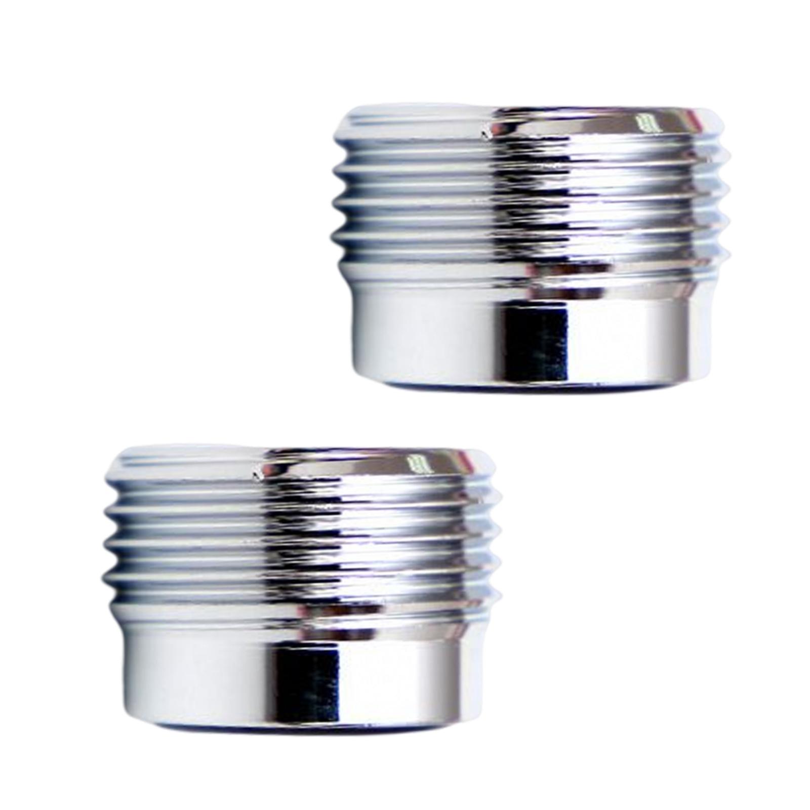 Adapter wtyczki DIN G5/8 do za – Snorkeling Gear recenzja i cena